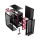 MODECOM Volcano Expanse S ARGB Black AT-EXPANSE-SG-10-000000-0002 - 1223772 - zdjęcie 7